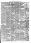 Cavan Weekly News and General Advertiser Saturday 28 April 1900 Page 3