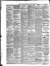 Cavan Weekly News and General Advertiser Saturday 28 April 1900 Page 4