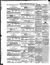 Cavan Weekly News and General Advertiser Saturday 05 May 1900 Page 2