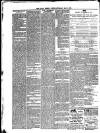 Cavan Weekly News and General Advertiser Saturday 05 May 1900 Page 4