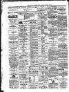 Cavan Weekly News and General Advertiser Saturday 26 May 1900 Page 2