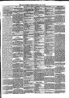 Cavan Weekly News and General Advertiser Saturday 26 May 1900 Page 3