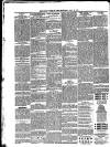 Cavan Weekly News and General Advertiser Saturday 26 May 1900 Page 4