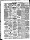 Cavan Weekly News and General Advertiser Saturday 16 June 1900 Page 2