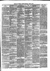 Cavan Weekly News and General Advertiser Saturday 16 June 1900 Page 3