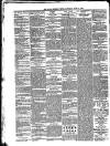 Cavan Weekly News and General Advertiser Saturday 16 June 1900 Page 4