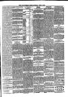 Cavan Weekly News and General Advertiser Saturday 23 June 1900 Page 3