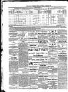 Cavan Weekly News and General Advertiser Saturday 30 June 1900 Page 2