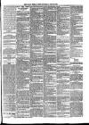 Cavan Weekly News and General Advertiser Saturday 30 June 1900 Page 3
