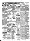 Cavan Weekly News and General Advertiser Saturday 07 July 1900 Page 2
