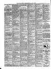 Cavan Weekly News and General Advertiser Saturday 07 July 1900 Page 4