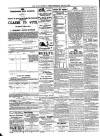 Cavan Weekly News and General Advertiser Saturday 21 July 1900 Page 2