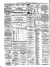 Cavan Weekly News and General Advertiser Saturday 04 August 1900 Page 2