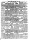 Cavan Weekly News and General Advertiser Saturday 04 August 1900 Page 3