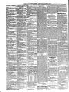 Cavan Weekly News and General Advertiser Saturday 04 August 1900 Page 4