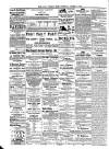 Cavan Weekly News and General Advertiser Saturday 11 August 1900 Page 2