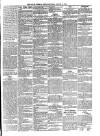 Cavan Weekly News and General Advertiser Saturday 11 August 1900 Page 3