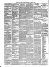 Cavan Weekly News and General Advertiser Saturday 11 August 1900 Page 4