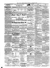 Cavan Weekly News and General Advertiser Saturday 25 August 1900 Page 2