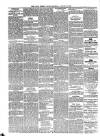 Cavan Weekly News and General Advertiser Saturday 25 August 1900 Page 4