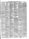 Cavan Weekly News and General Advertiser Saturday 01 September 1900 Page 3