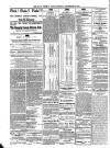 Cavan Weekly News and General Advertiser Saturday 15 September 1900 Page 2