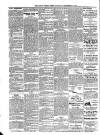 Cavan Weekly News and General Advertiser Saturday 15 September 1900 Page 4