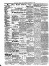 Cavan Weekly News and General Advertiser Saturday 22 September 1900 Page 2