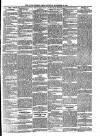 Cavan Weekly News and General Advertiser Saturday 22 September 1900 Page 3