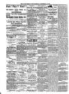 Cavan Weekly News and General Advertiser Saturday 29 September 1900 Page 2