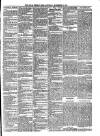Cavan Weekly News and General Advertiser Saturday 29 September 1900 Page 3