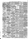 Cavan Weekly News and General Advertiser Saturday 06 October 1900 Page 2