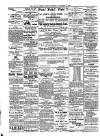 Cavan Weekly News and General Advertiser Saturday 13 October 1900 Page 2