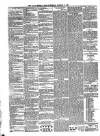 Cavan Weekly News and General Advertiser Saturday 13 October 1900 Page 4