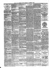 Cavan Weekly News and General Advertiser Saturday 27 October 1900 Page 4