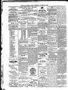 Cavan Weekly News and General Advertiser Saturday 10 November 1900 Page 2