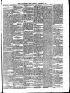 Cavan Weekly News and General Advertiser Saturday 10 November 1900 Page 3