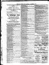 Cavan Weekly News and General Advertiser Saturday 10 November 1900 Page 4