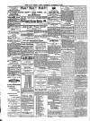 Cavan Weekly News and General Advertiser Saturday 17 November 1900 Page 2