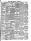 Cavan Weekly News and General Advertiser Saturday 17 November 1900 Page 3