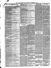 Cavan Weekly News and General Advertiser Saturday 17 November 1900 Page 4