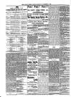 Cavan Weekly News and General Advertiser Saturday 08 December 1900 Page 2