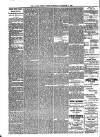 Cavan Weekly News and General Advertiser Saturday 08 December 1900 Page 4