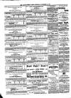 Cavan Weekly News and General Advertiser Saturday 22 December 1900 Page 2
