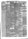 Cavan Weekly News and General Advertiser Saturday 22 December 1900 Page 3