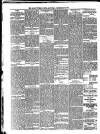 Cavan Weekly News and General Advertiser Saturday 22 December 1900 Page 4