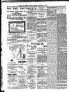 Cavan Weekly News and General Advertiser Saturday 29 December 1900 Page 2