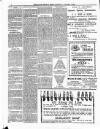 Cavan Weekly News and General Advertiser Saturday 03 January 1903 Page 2