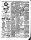 Cavan Weekly News and General Advertiser Saturday 03 January 1903 Page 3