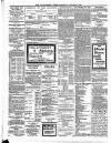 Cavan Weekly News and General Advertiser Saturday 03 January 1903 Page 4
